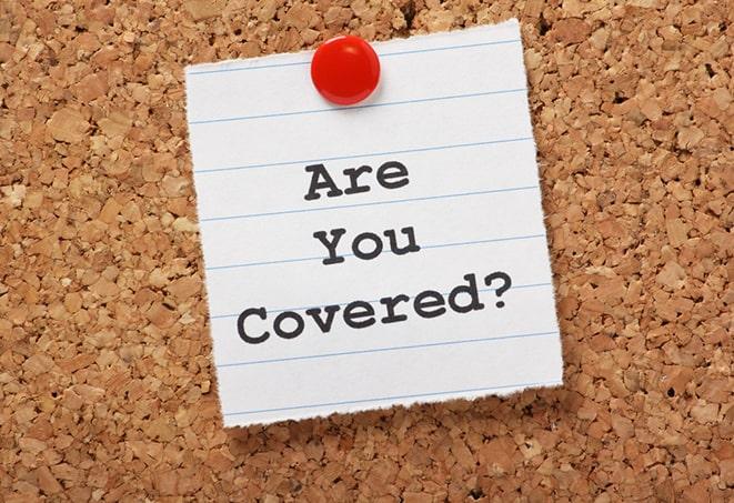 coverage options for motorcycle insurance in Portola Valley CA