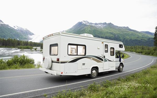 some insurance companies offer the option to suspend recreational vehicle insurance coverage throughout the winter months when the recreational vehicle is not in use