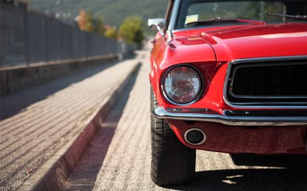 some classic car insurance companies offer the option to insure several classic vehicles under a single policy, potentially providing cost savings and convenience for owners of numerous classic cars