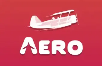 Aero Game