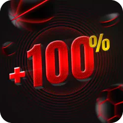 888Starz welcome bonus