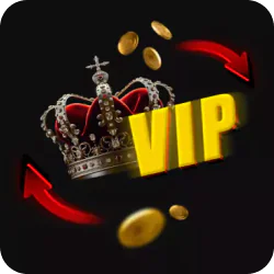 888Starz VIP program