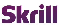 Skrill