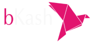 Bkash Merchant