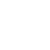 Social icon