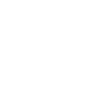 Live icon