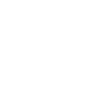 E-Sports icon