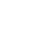 Virtual Sports icon