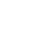 Poker icon