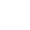 Android icon