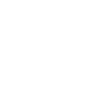 E-mail icon